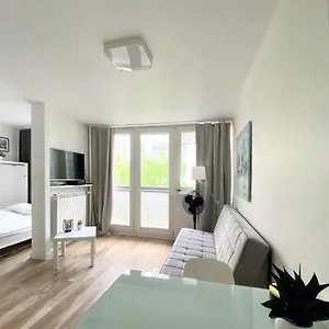 Concierge Rondo Onz , Warszawa Polska