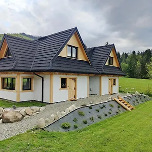 M , Zakopane Polska